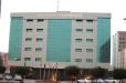 Coral Olaya Hotel image 11