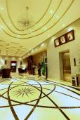 Coral Olaya Hotel image 19
