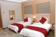 Coral Olaya Hotel image 32