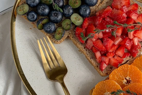 Culinary Delights: Where to Eat in Riyadh for a Gastronomic Adventure