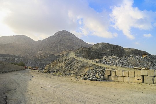 Tour image 6