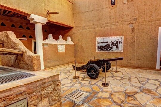 Tour image 2