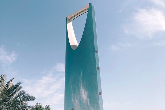 Tour image 8