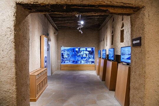 Tour image 4