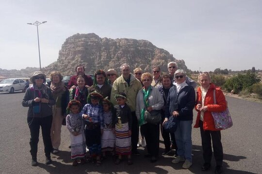 Tour image 2