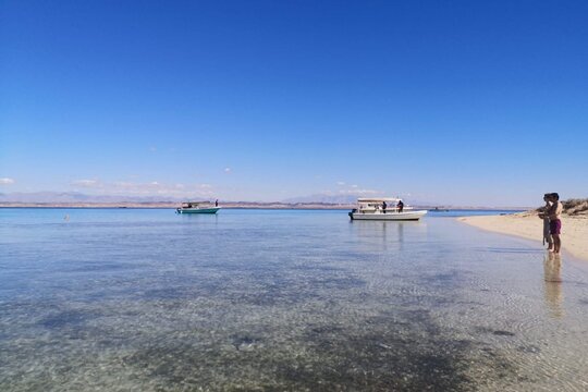 Tour image 12