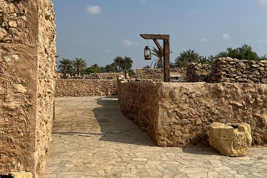 Tour image 10