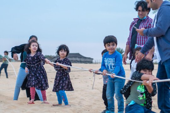 Tour image 2