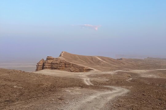 Tour image 4