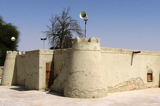 Tour image 5