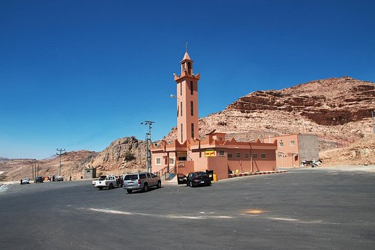 Tour image 6