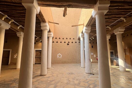 Tour image 6