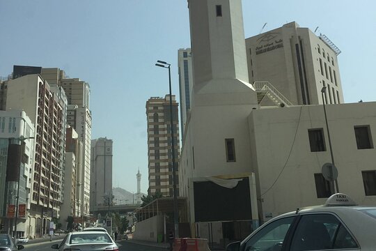 Tour image 3