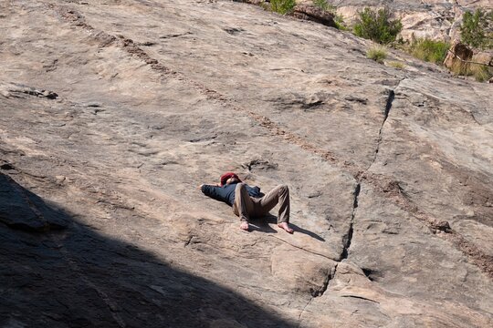 Tour image 5