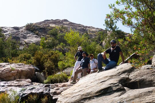 Tour image 4